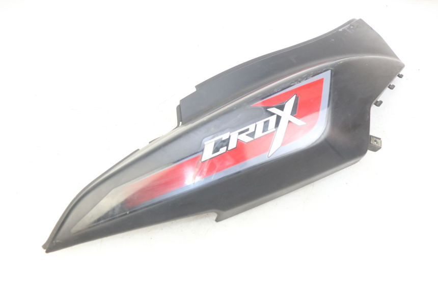 photo de FLANCO TRASERO DERECHO SYM CROX 4T 50 (2016 - 2023) - Vista general del producto