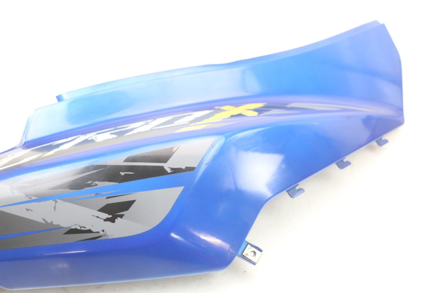 photo de FLANCO TRASERO DERECHO SYM CROX 4T 50 (2016 - 2023) - Zoom estado de uso