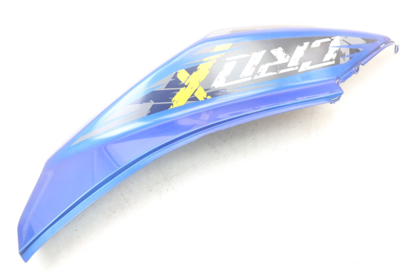 photo de FLANCO TRASERO DERECHO SYM CROX 4T 50 (2016 - 2023) - Otra perspectiva