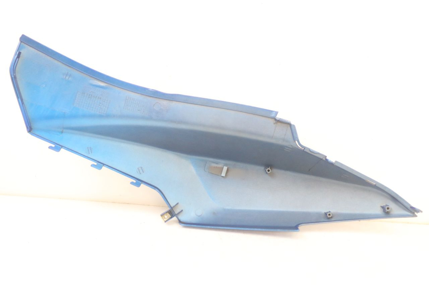 photo de FLANCO TRASERO DERECHO SYM CROX 4T 50 (2016 - 2023) - Primer plano técnico