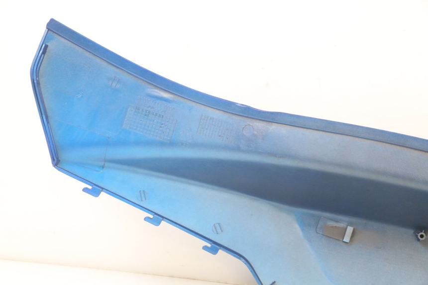 photo de FLANCO TRASERO DERECHO SYM CROX 4T 50 (2016 - 2023) - Vista general del producto