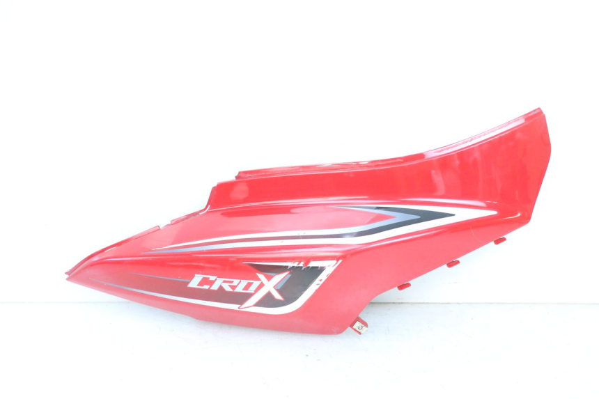 photo de FLANCO TRASERO DERECHO SYM CROX 4T 50 (2016 - 2023) - Vista principal