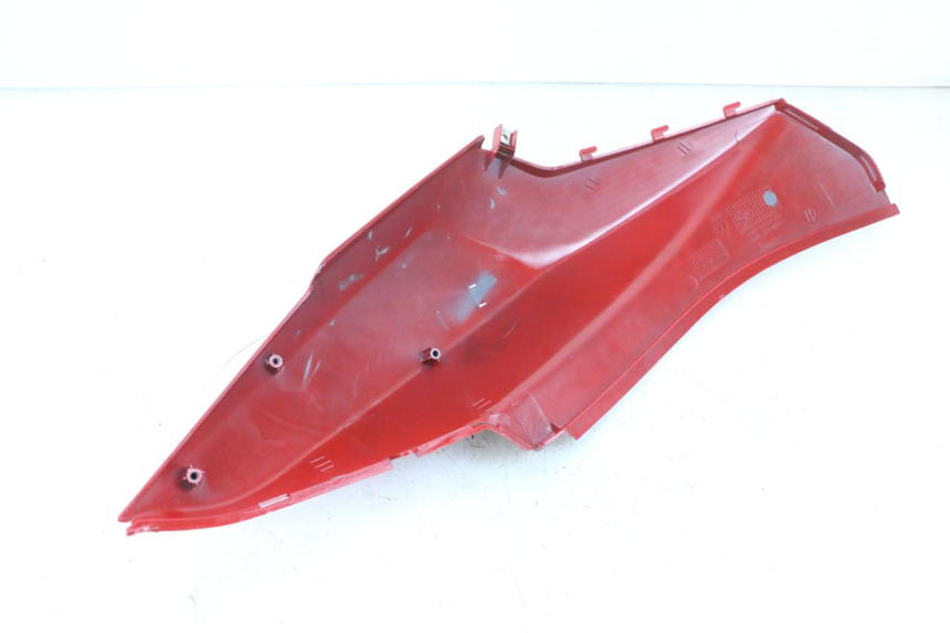 photo de FLANCO TRASERO DERECHO SYM CROX 4T 50 (2016 - 2023) - Zoom estado de uso