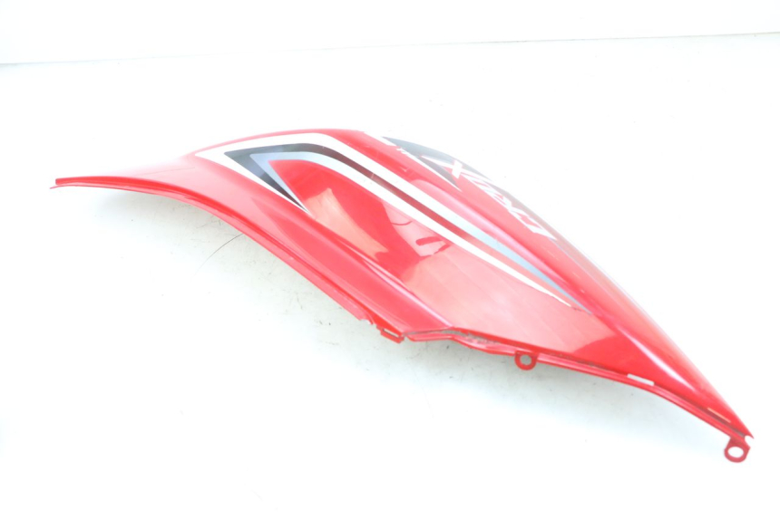 photo de FLANCO TRASERO DERECHO SYM CROX 4T 50 (2016 - 2023) - Primer plano técnico