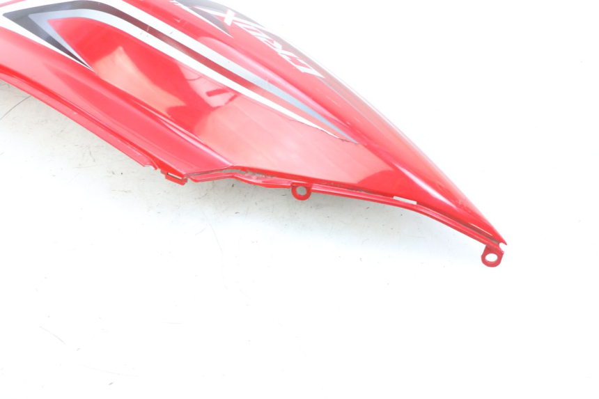 photo de FLANCO TRASERO DERECHO SYM CROX 4T 50 (2016 - 2023) - Vista general del producto