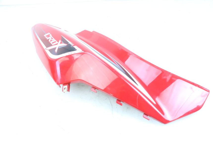 photo de FLANCO TRASERO DERECHO SYM CROX 4T 50 (2016 - 2023) - Estado de la superficie y material