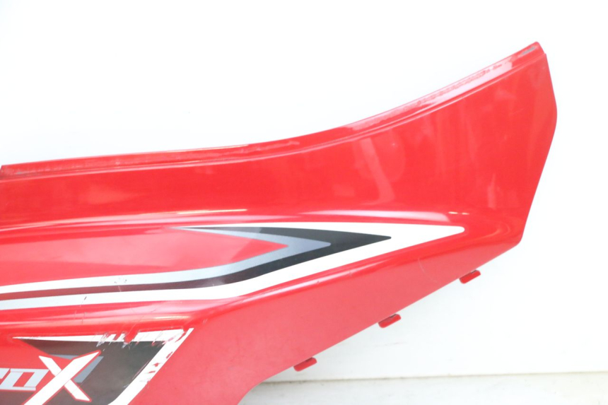 photo de FLANCO TRASERO DERECHO SYM CROX 4T 50 (2016 - 2023) - Recambio usado revisado