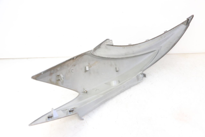 photo de CARENADO TRASERO DERECHA YAMAHA CYGNUS X INJECTION 125 (2007 - 2013) - Vista general del producto