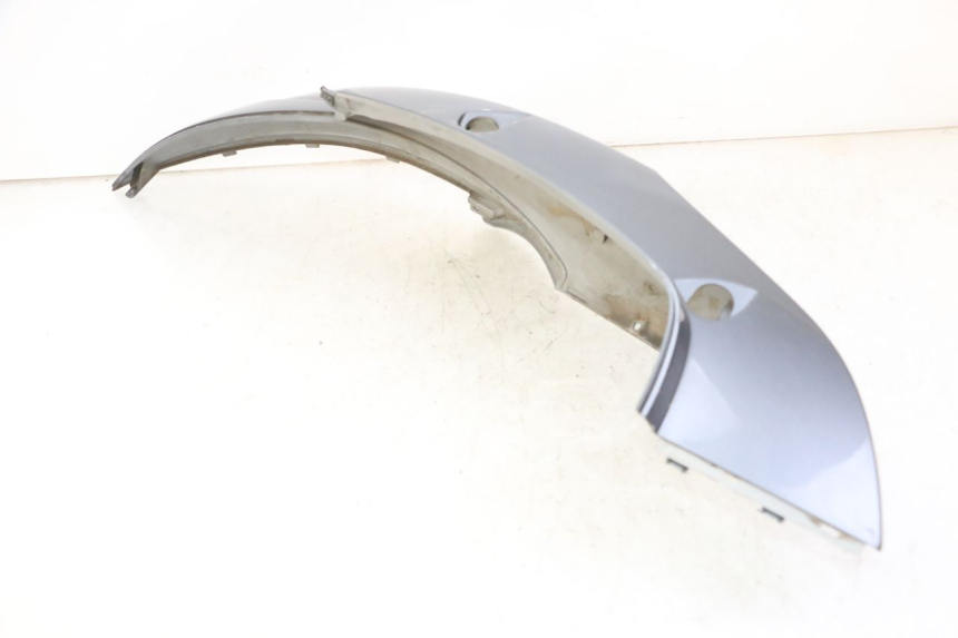 photo de CARENADO TRASERO DERECHA YAMAHA CYGNUS X INJECTION 125 (2007 - 2013) - Detalles de los puntos de fijación