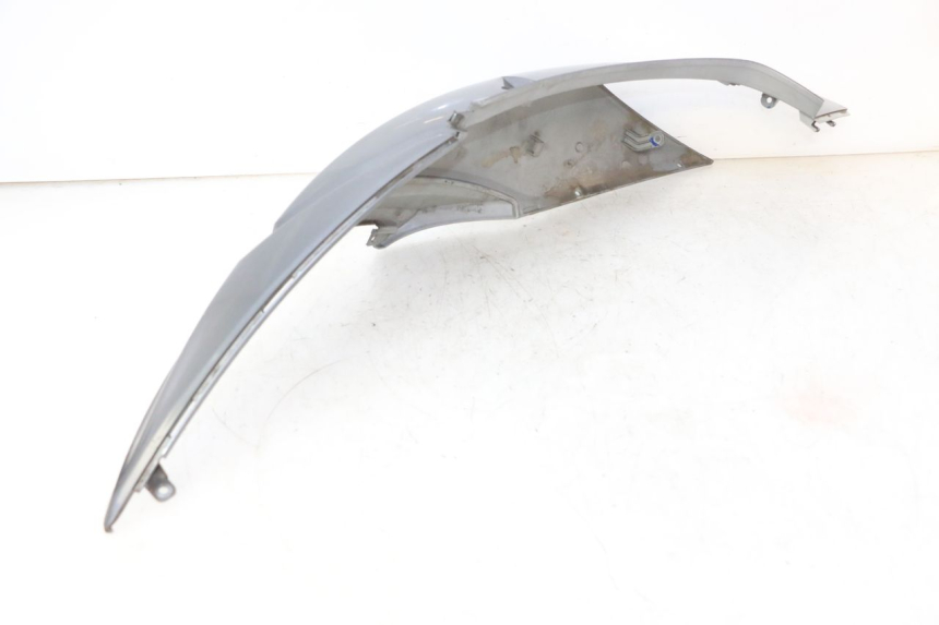 photo de CARENADO TRASERO DERECHA YAMAHA CYGNUS X INJECTION 125 (2007 - 2013) - Estado de la superficie y material
