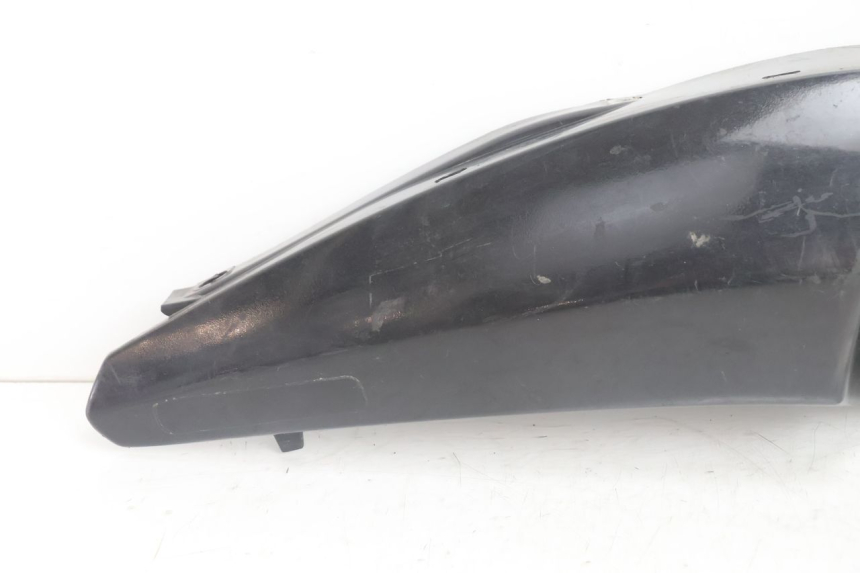 photo de CARENADO TRASERO DERECHA MBK DAKOTA 50 (2003 - 2008) - Detalle de la pieza