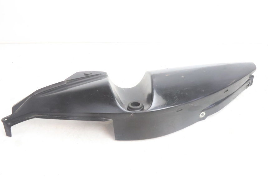 photo de CARENADO TRASERO DERECHA MBK DAKOTA 50 (2003 - 2008) - Primer plano técnico