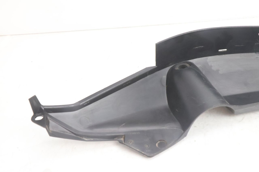 photo de CARENADO TRASERO DERECHA MBK DAKOTA 50 (2003 - 2008) - Vista general del producto
