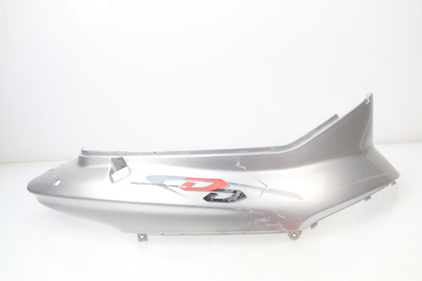 photo de CARENADO TRASERO DERECHA SYM DD 50 (2005 - 2011) - Vista principal