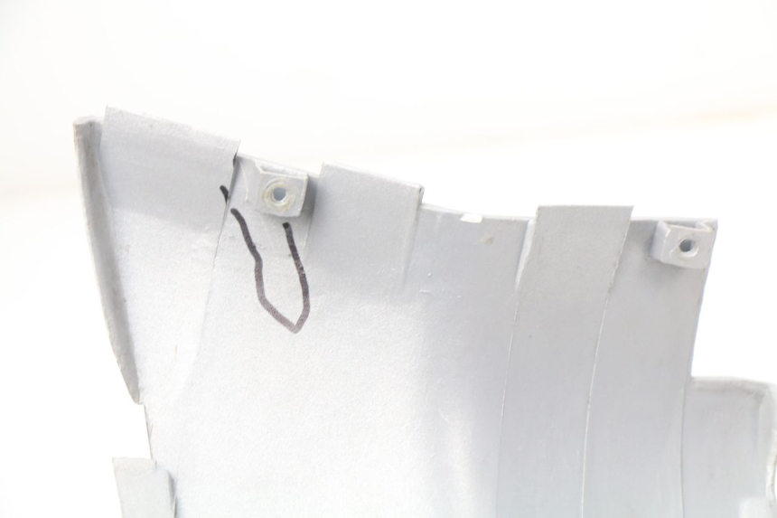 photo de CARENADO TRASERO DERECHA SYM DD 50 (2005 - 2011) - Estado de la superficie y material