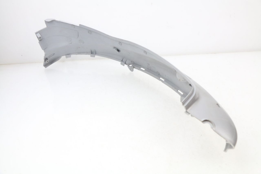 photo de CARENADO TRASERO DERECHA SYM DD 50 (2005 - 2011) - Recambio usado revisado