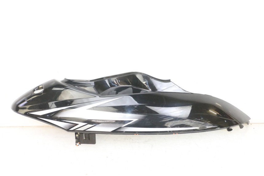 photo de CARENADO TRASERO DERECHA LONGJIA DIGITA 4T 50 (2019 - 2022) - Vista principal