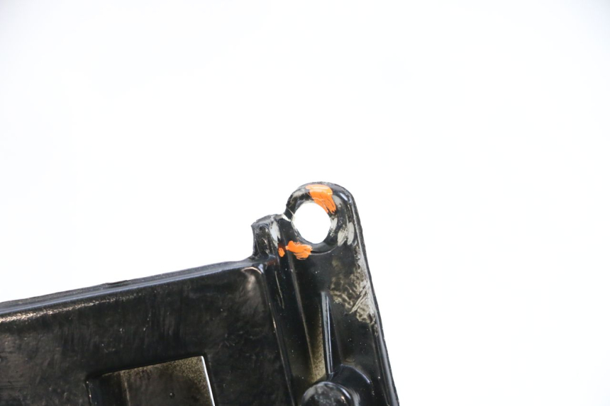 photo de CARENADO TRASERO DERECHA LONGJIA DIGITA 4T 50 (2019 - 2022) - Detalle de la pieza