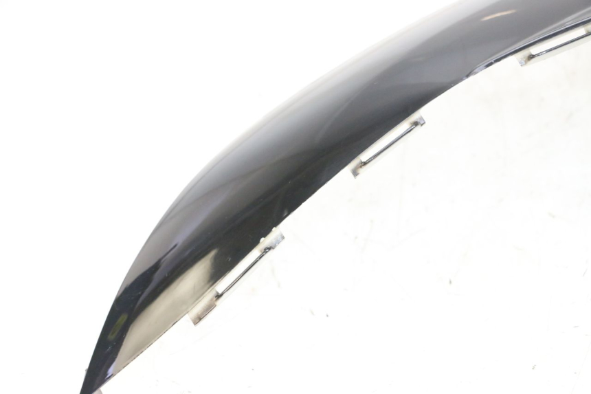 photo de CARENADO TRASERO DERECHA LONGJIA DIGITA 4T 50 (2019 - 2022) - Otra vista del artículo