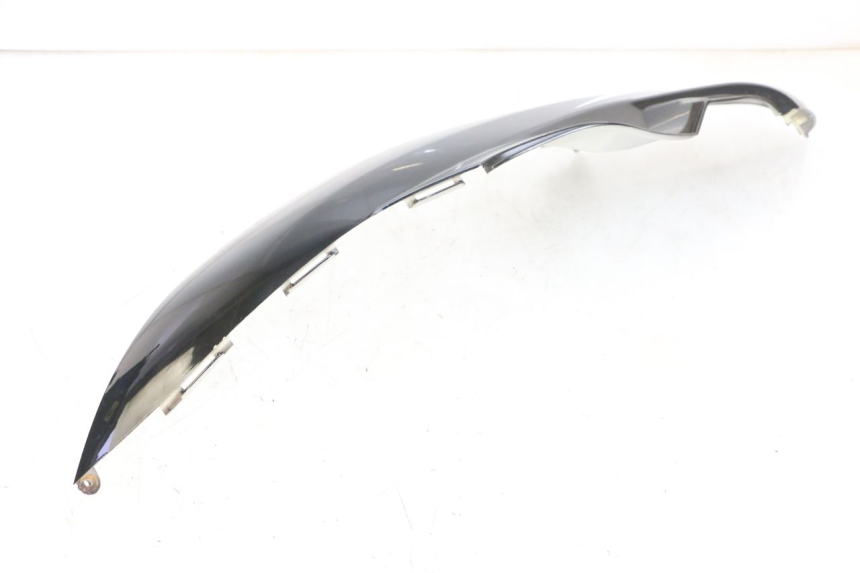 photo de CARENADO TRASERO DERECHA LONGJIA DIGITA 4T 50 (2019 - 2022) - Características distintivas