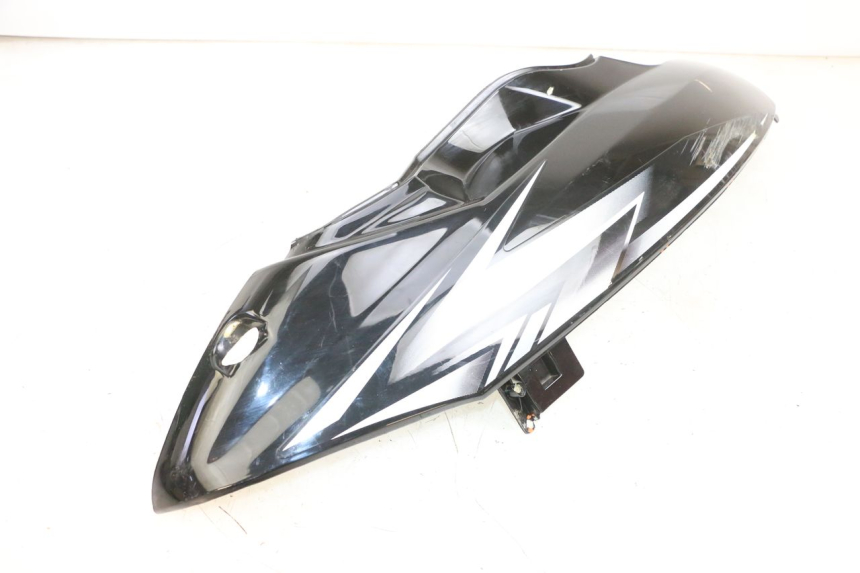 photo de CARENADO TRASERO DERECHA LONGJIA DIGITA 4T 50 (2019 - 2022) - Primer plano de alta resolución