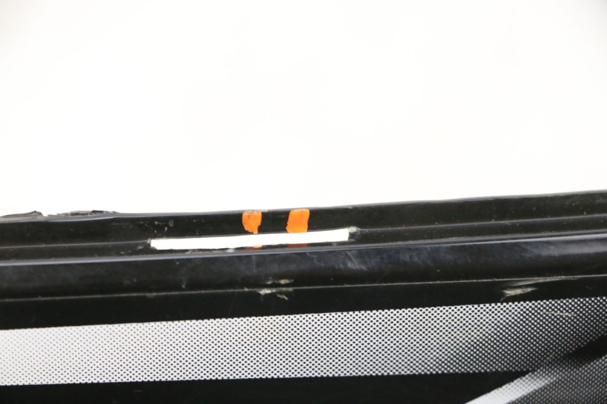 photo de CARENADO TRASERO DERECHA LONGJIA DIGITA 4T 50 (2019 - 2022) - Zoom estado de uso