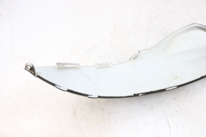 photo de CARENADO TRASERO DERECHA LONGJIA DIGITA 4T 50 (2019 - 2022) - Vista general del producto