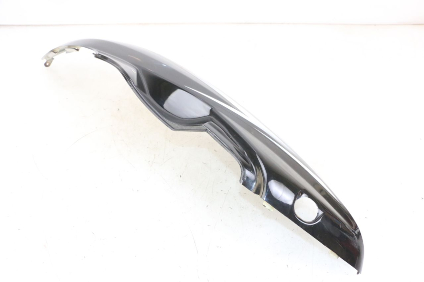 photo de CARENADO TRASERO DERECHA LONGJIA DIGITA 4T 50 (2019 - 2022) - Recambio usado revisado