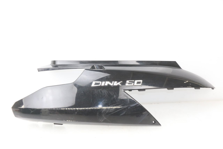 photo de CARENADO TRASERO DERECHA KYMCO DINK 4T 50 (2007 - 2018) - Vista principal