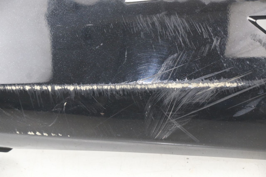 photo de CARENADO TRASERO DERECHA KYMCO DINK 4T 50 (2007 - 2018) - Otra vista del artículo