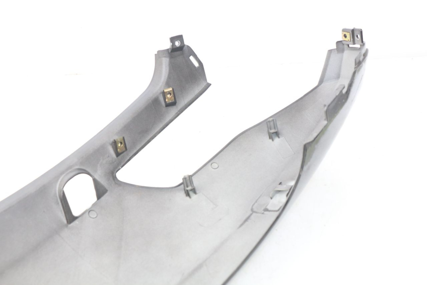 photo de CARENADO TRASERO DERECHA KYMCO DINK 4T 50 (2007 - 2018) - Zoom estado de uso