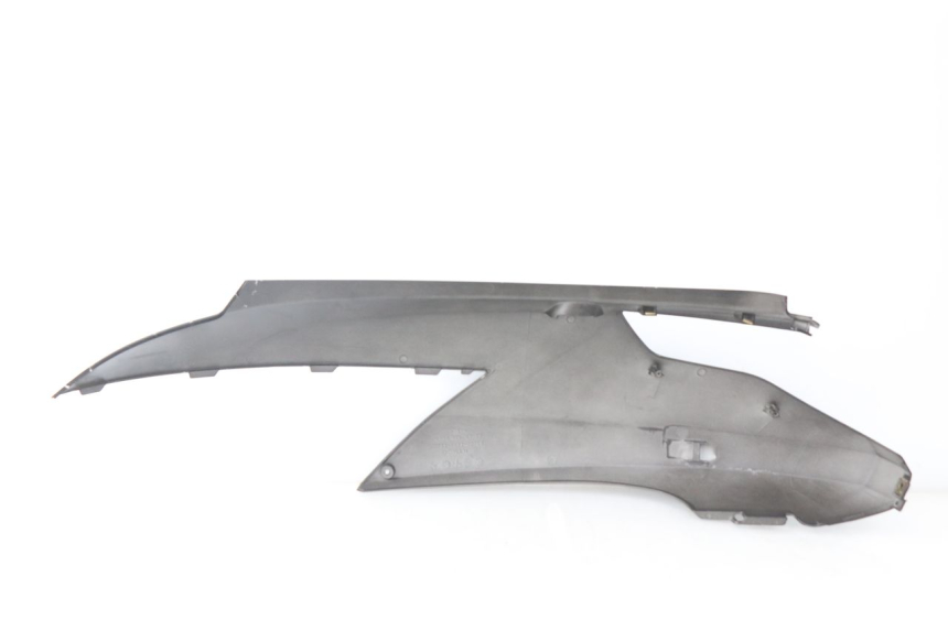 photo de CARENADO TRASERO DERECHA KYMCO DINK 4T 50 (2007 - 2018) - Vista general del producto