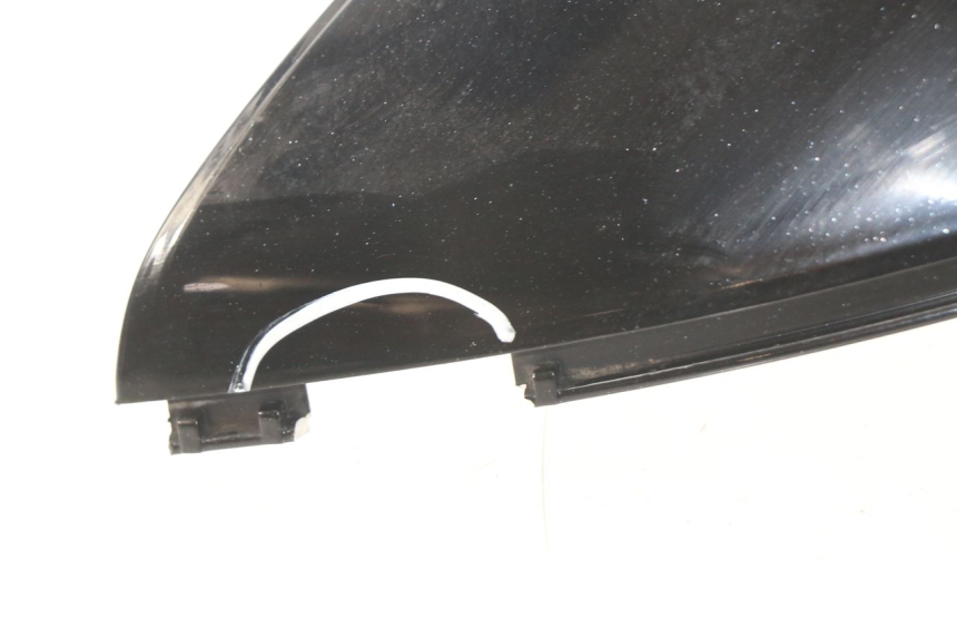 photo de CARENADO TRASERO DERECHA KYMCO DINK 4T 50 (2007 - 2018) - Recambio usado revisado