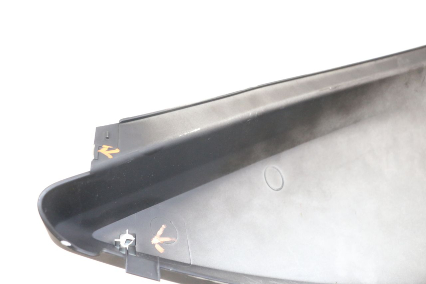 photo de  KYMCO DINK STREET ABS 125 (2011 - 2018) - Detalle de la pieza