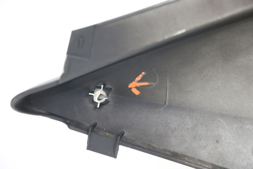 photo de  KYMCO DINK STREET ABS 125 (2011 - 2018) - Vista general del producto