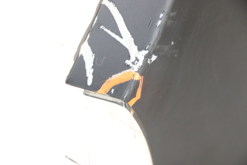 photo de  KYMCO DINK STREET ABS 125 (2011 - 2018) - Recambio usado revisado