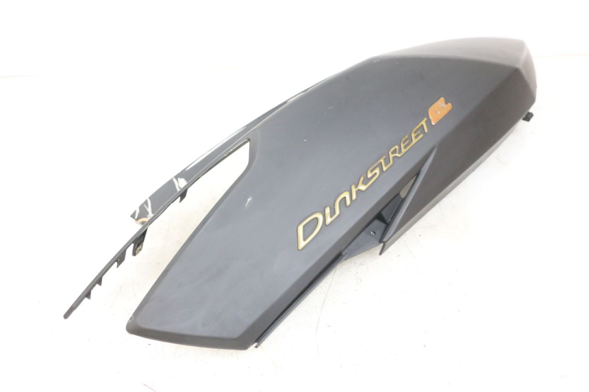 photo de  KYMCO DINK STREET ABS 125 (2011 - 2018) - Marcados y referencias originales