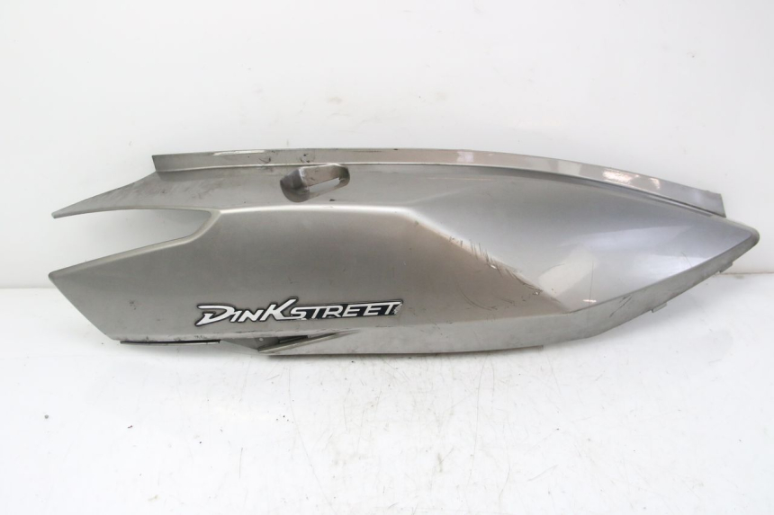 photo de FLANCO TRASERO DERECHO KYMCO DINK STREET 125 (2009 - 2014) - Vista principal