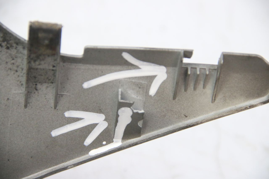 photo de FLANCO TRASERO DERECHO KYMCO DINK STREET 125 (2009 - 2014) - Otra vista del artículo