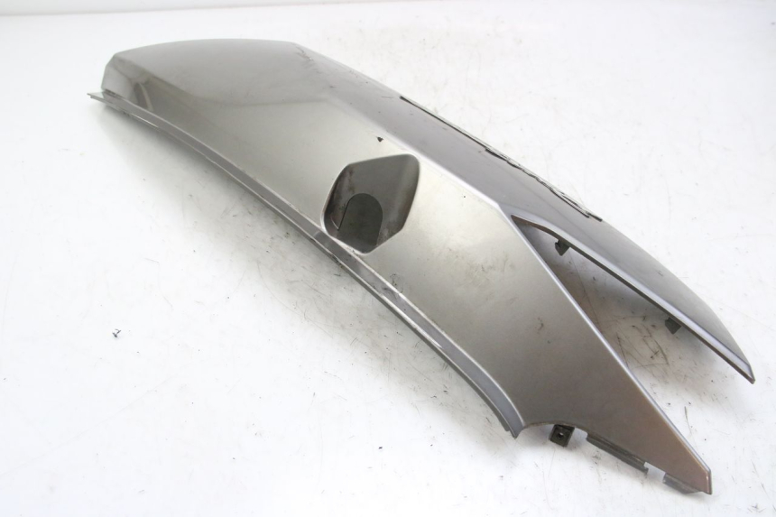 photo de FLANCO TRASERO DERECHO KYMCO DINK STREET 125 (2009 - 2014) - Zoom estado de uso