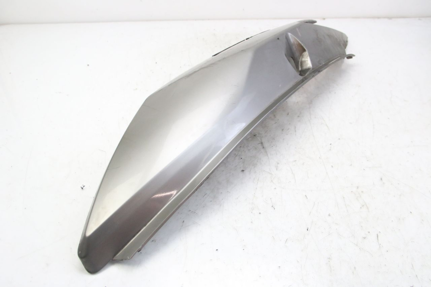 photo de FLANCO TRASERO DERECHO KYMCO DINK STREET 125 (2009 - 2014) - Vista general del producto