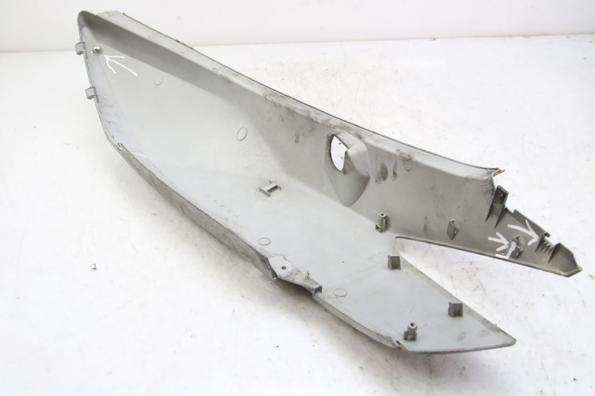 photo de FLANCO TRASERO DERECHO KYMCO DINK STREET 125 (2009 - 2014) - Marcados y referencias originales