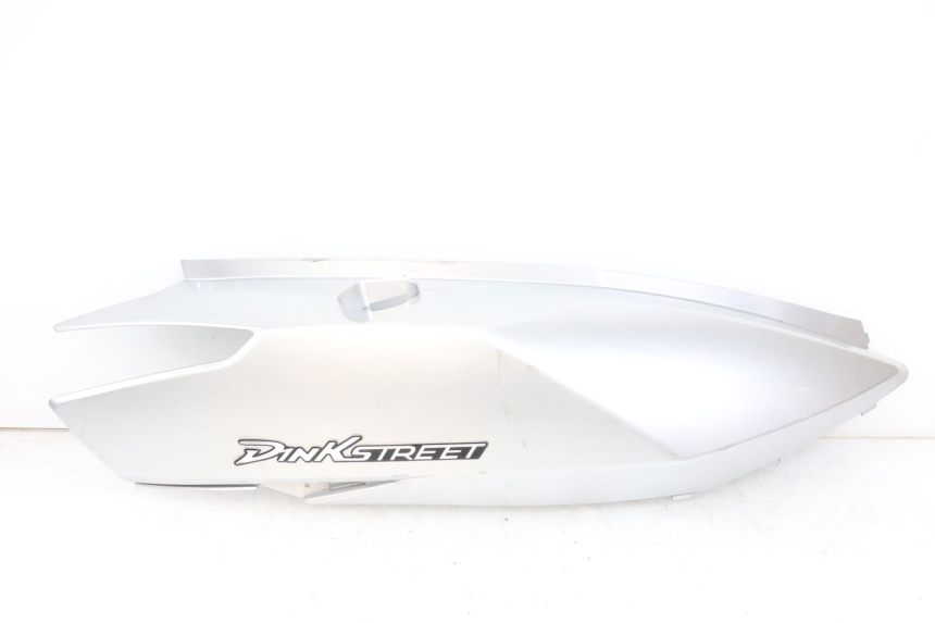 photo de FLANCO TRASERO DERECHO KYMCO DINK STREET 125 (2009 - 2014) - Vista principal