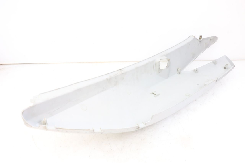 photo de FLANCO TRASERO DERECHO KYMCO DINK STREET 125 (2009 - 2014) - Detalle de la pieza