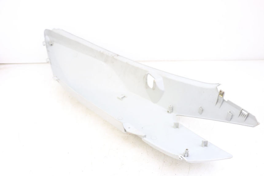 photo de FLANCO TRASERO DERECHO KYMCO DINK STREET 125 (2009 - 2014) - Zoom estado de uso