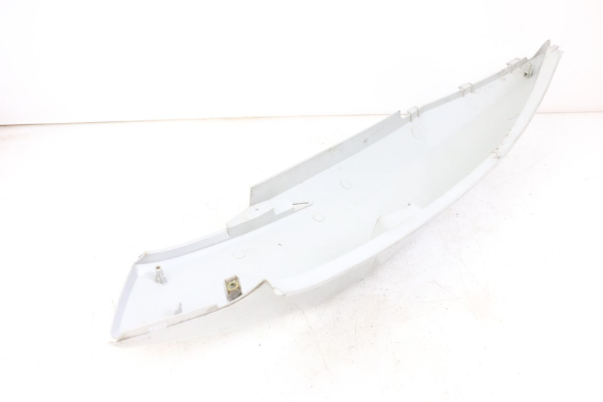 photo de FLANCO TRASERO DERECHO KYMCO DINK STREET 125 (2009 - 2014) - Otra perspectiva