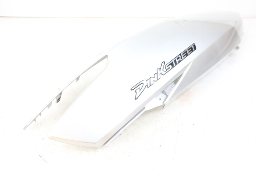 photo de FLANCO TRASERO DERECHO KYMCO DINK STREET 125 (2009 - 2014) - Primer plano técnico