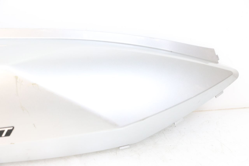 photo de FLANCO TRASERO DERECHO KYMCO DINK STREET 125 (2009 - 2014) - Vista general del producto