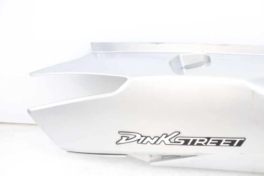 photo de FLANCO TRASERO DERECHO KYMCO DINK STREET 125 (2009 - 2014) - Recambio usado revisado