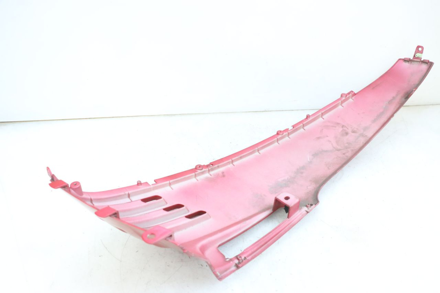 photo de CARENADO TRASERO DERECHA PEUGEOT DJANGO 4T 50 (2014 - 2019) - Detalle de la pieza